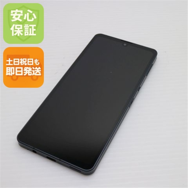 超美品 AQUOS sense6 SHG05 ブラック 本体 即日発送 土日祝発送OK 152