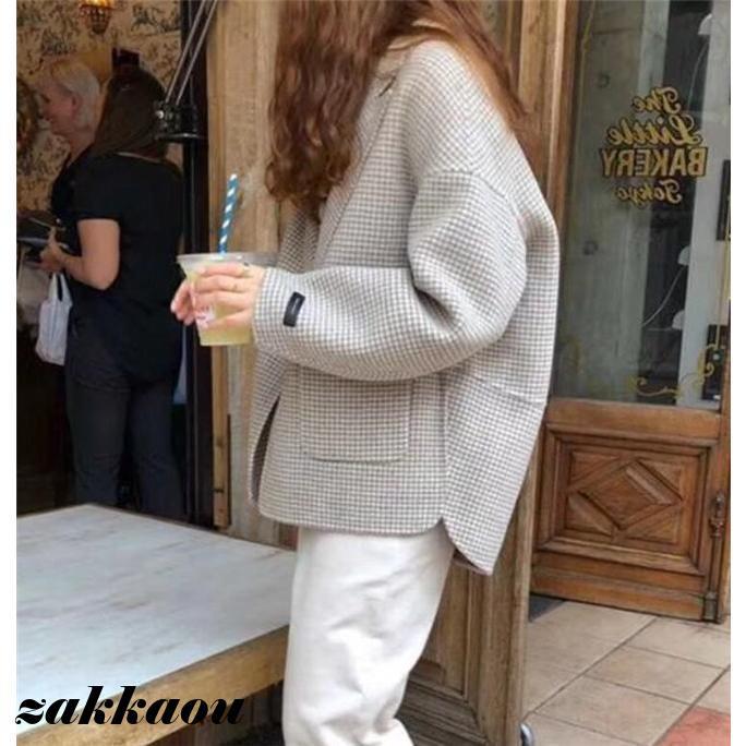 チェスターコート レディース 洋服 ウール コート ジャケット ドルマンスリーブ アウター オーバーコート 冬 レディースファッション 20代 30代 40代 50代