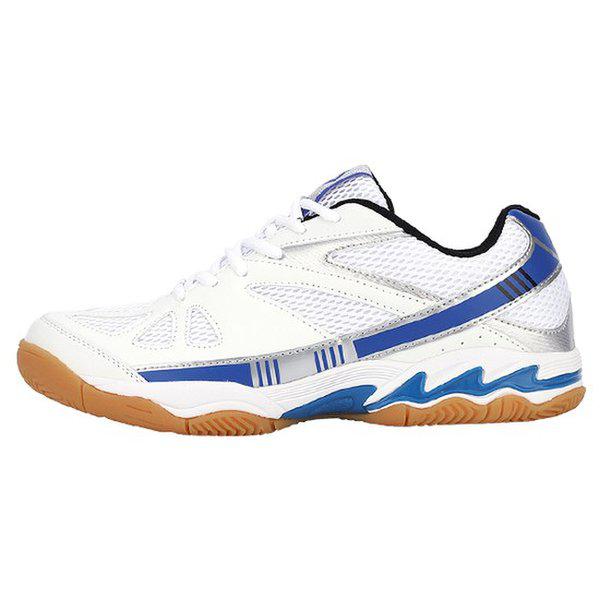 メンズスニーカー シューズ スポーツシューズ スニーカー SSS481