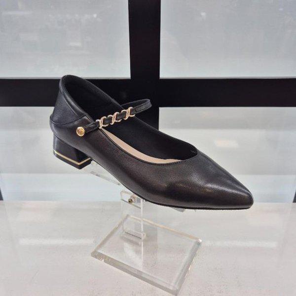 HC11 シープスキン レディースシューズ P3A2U5Q13 (41362452)