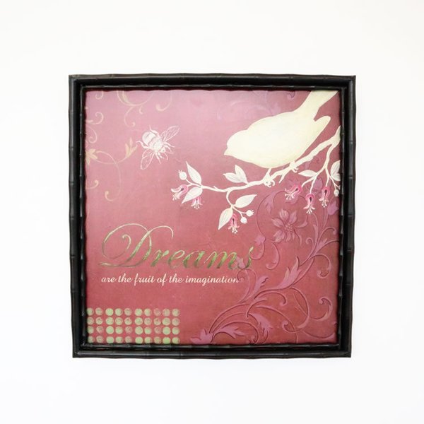 ウォールアート 壁飾り 壁デコ アートパネル ウォールパネル アート うぐいす 鳥