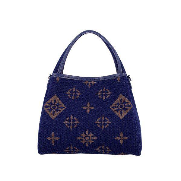 01N1280YFN_女性用トートバッグ