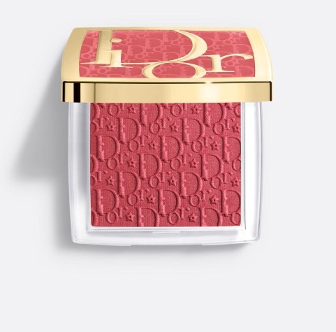 バックステージ ロージー グロウ (ホリデー コレクション 2025 限定品)