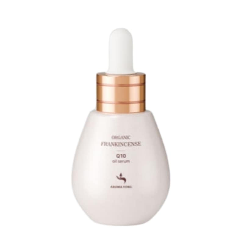 ALBION アンフィネスメンテナンスショット 7 24ml メンテナンス ショット 7〈美容液〉 | ALBION