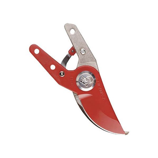 近正（チカマサ） PS-7用替刃 PS-7-K 1枚