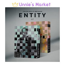 ASTRO Make Star 写真集 未開封