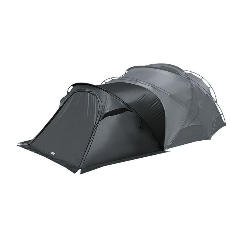 SHELTER G VESTIBULE CHARCOAL　シェルターG ベスティビュール チャコール ベスティブル