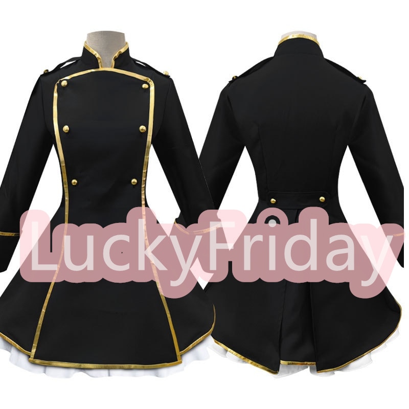 即決DVD】かくりよの宿飯 全13巻セット 東山奈央 小西克幸 土岐準一