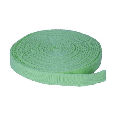 赤ワイン ボジェ ジュエット コトー シャンプノアR19 赤ワイン ボジェ