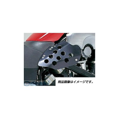 最終価格】松田宣浩風オーダー 軟式 AR5 スラッガー 【公式通販】