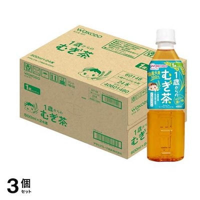 rough & swell BOUNCE BACK CLUB L ネイビー rough & swell BOUNCE BACK CLUB L ネイビー