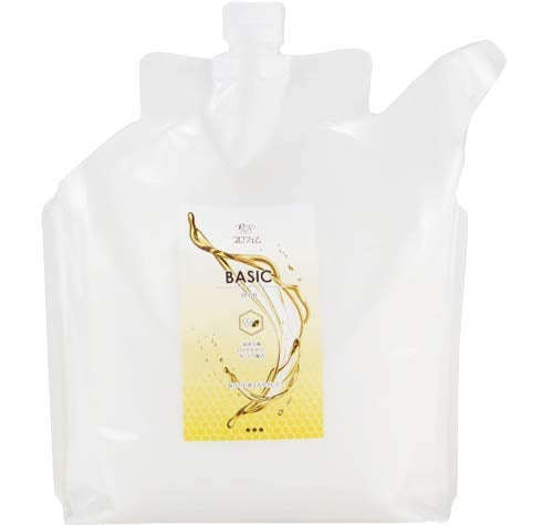 ベーシックシャンプー 3000ｍｌ