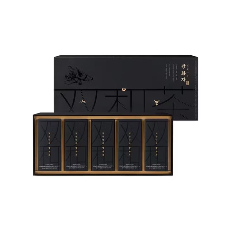 日常茶わん 伝統双和茶 30入り 8,216円