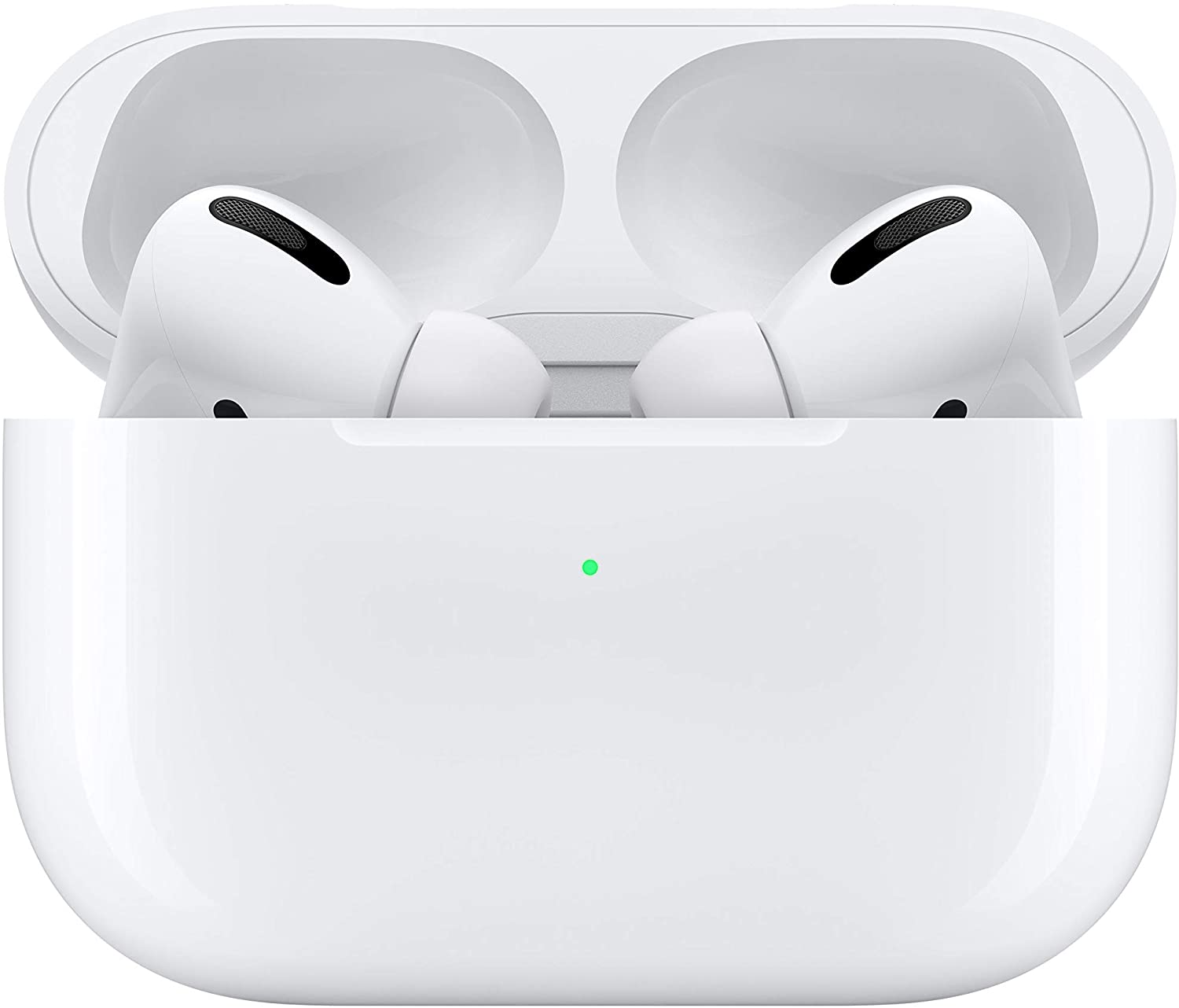 国内正規品】AirPods Pro MWP22J/A 本体 100%本物！ umbandung.ac.id