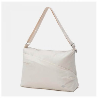 パーリーゲイツ オズワルド OSWALD 総柄 キャディバッグ 【公式通販】