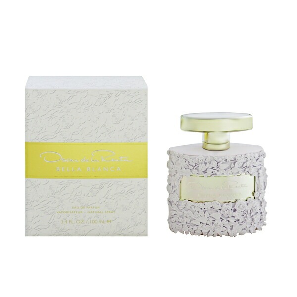 ベラ ブランカ EDP SP 100ml