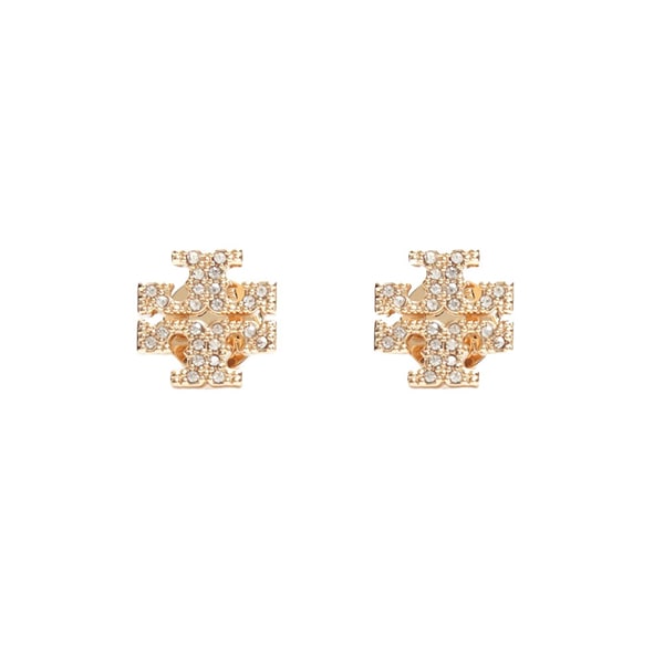 ピアス 53423-783 アクセサリ ゴールド