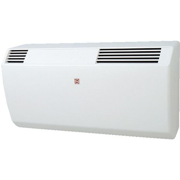 VL-10JV3-D J-ファンロスナイミニ 換気空清機 居室用 10畳用 寒冷地仕様 三菱電機 24時間同時給排形換気扇 熱交換タイプ