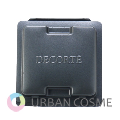 コスメデコルテ ゼン ウェア パウダーファンデーション レフィル 9g 国内正規品