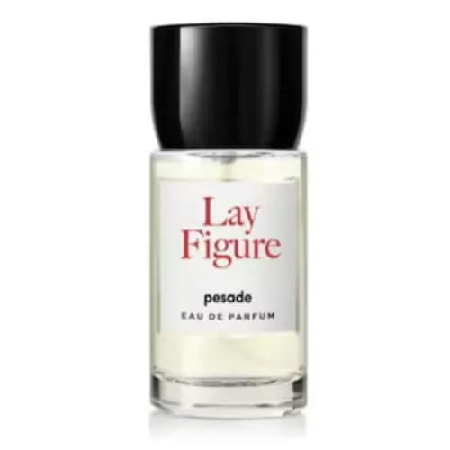 レイフィギュア オードパルファム 30ml高級ニッチ香水・ユニセックスフレグランス