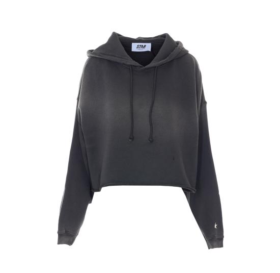 GOLDEN GOOSE Women Sweater GWP02699 P00251360666 Grey