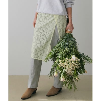 QYロールシール☀SUNSHINE☀3ロールセット 【公式通販】