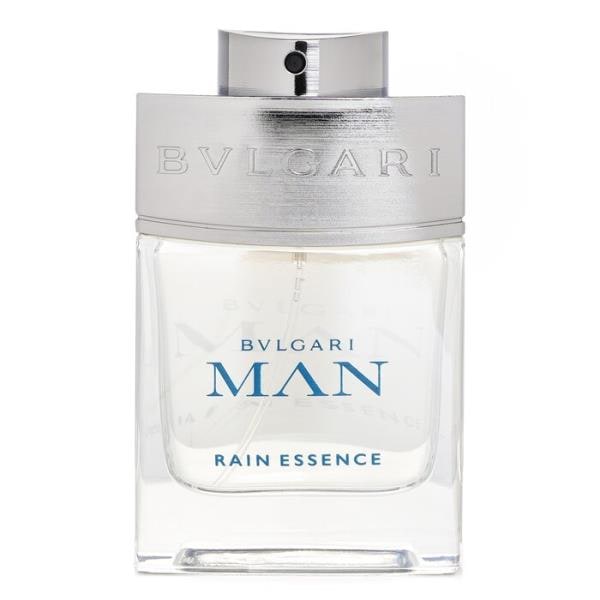 men rain essence eau de parfum spary 60ml