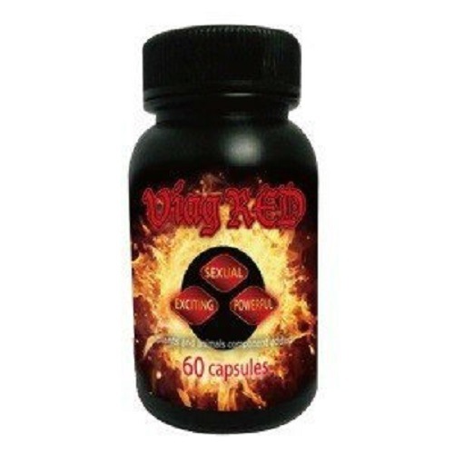 VIAGRED シトルリン サプリメント スッポン サプリ 男性 活力