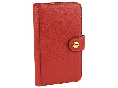 Qoo10 Miumiu Iphoneケースの検索結果 人気順 Miumiu Iphoneケースならお得なネット通販サイト
