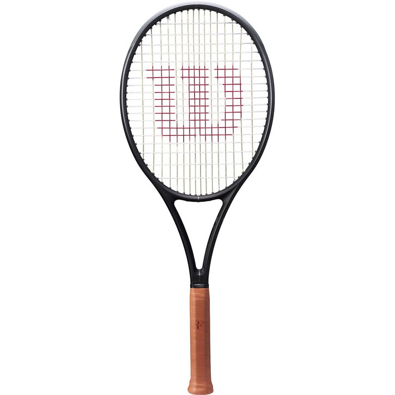 (フレームのみ)Wilson ウイルソン RF 01 FUTURE LITE FRM 2 テニス ラケット硬式 wr175711u2