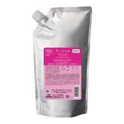 株式会社 MILBON オージュア QU クエンチ ヘアトリートメントモイスト(1ｋｇ) 誕生日 プレゼント