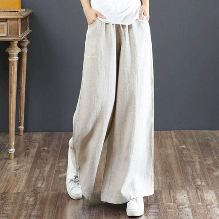 ボトムス パンツ カジュアルパンツ ワイドパンツ ストレート ポケット ウエストゴム ハイウエスト 薄手 かわいい 大人可愛い きれいめ シンプル カジュアル 大人 上品 おしゃれ かっこいい 大人女