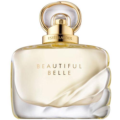 【訳あり】 エスティローダー ビューティフル ベル EDP オードパルファム SP 50ml 【箱不良】 香水 ESTEE LAUDER