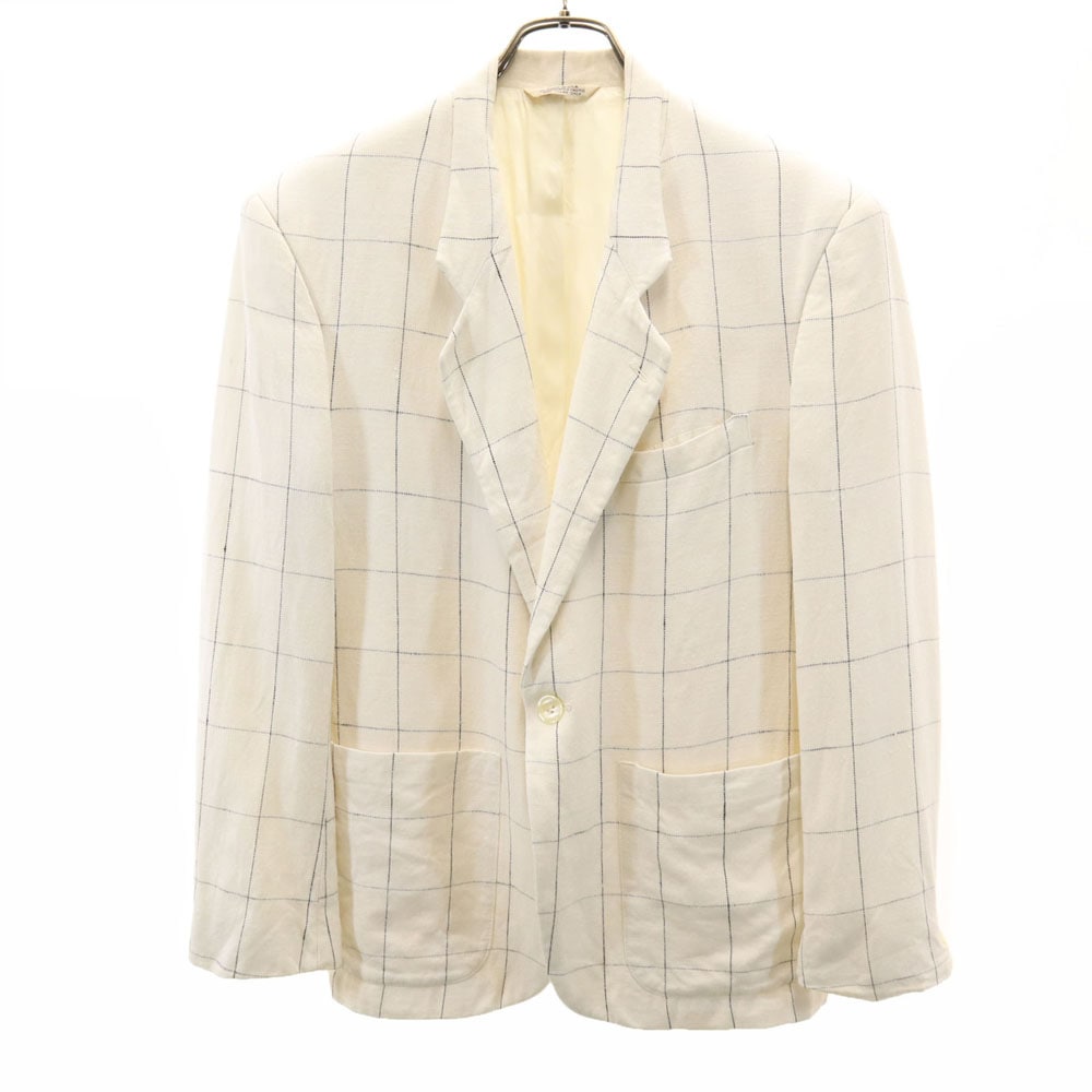 BALLISTIK BOYZ 海沼流星 背景ありクリアチャームセット