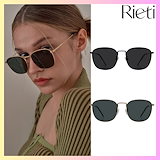サングラス ^RIETI^ TALLI RT E6029 C2 KHAKI TALLIRTE6029C2 MUSINSA | RIETI TALLI RT E6029 C2 KHAKI