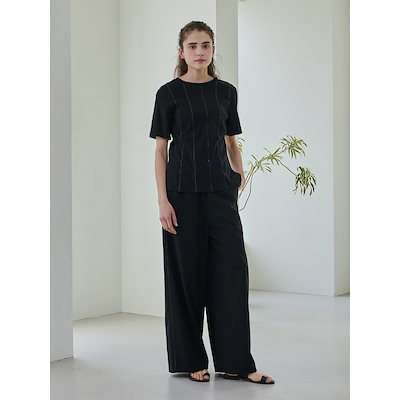 フラックス・バートン ステップオンセット 【公式通販】