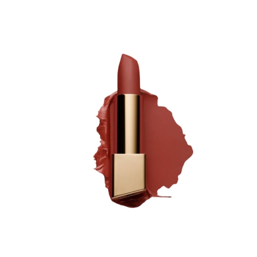 [2024SS/NEW] アンロックド ソフトマット リップスティック (12種択1)