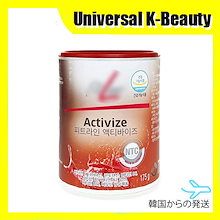 Qoo10 | 「FITLINE」のブランド検索結果(人気順)：FITLINE買う