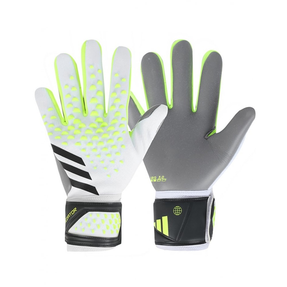 アディダスゴールキーパーグローブプレデター GL リーグ