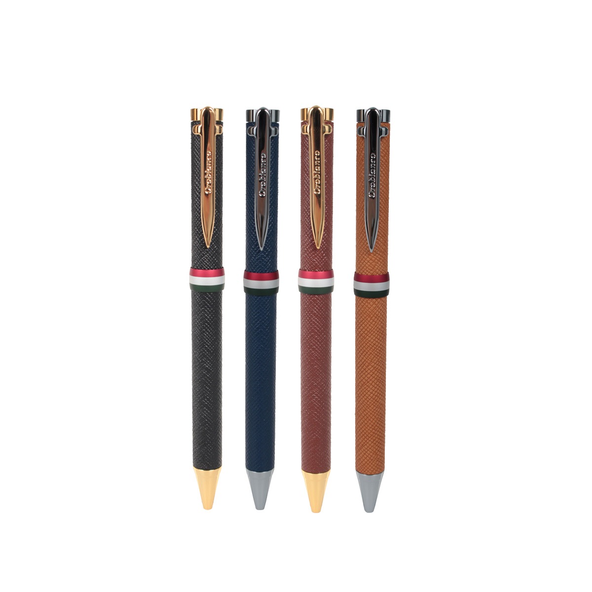 ボールペン ペン 油性ボールペン 多機能ペン メンズ レディース ロトロ