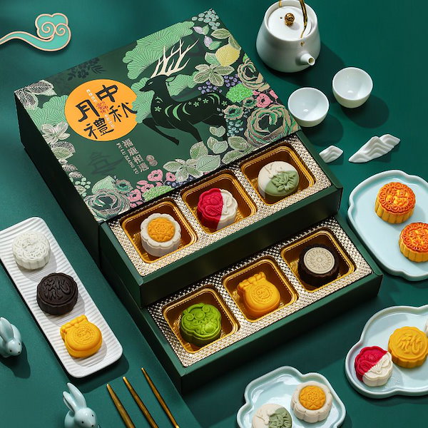 【箱入り ほぼ新品】アルケミア オーデトワレ クイーンオブイージプト 100ml オードトワレ DROPPED PEARL OF DRAGON 50ml: コスメ＆ビューティー