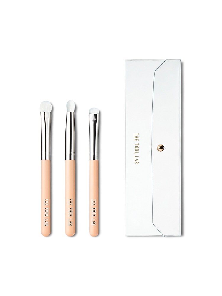 410ブラシセットミニアイトリオ