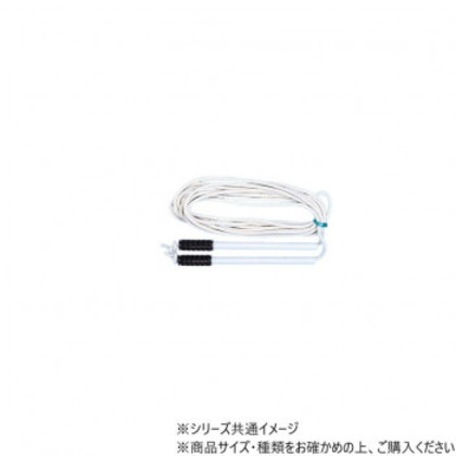 DANNO ダンノ グループジャンプロープ DX25 D6937 7,715円