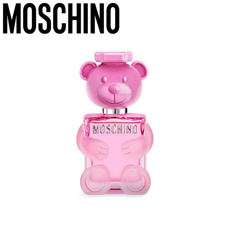 トイ2 バブルガム EDT 100ml 【TESTER/キャップなし】