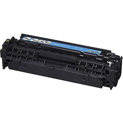 CANON CRG-418CYN (シアン) 価格比較 - 価格.com
