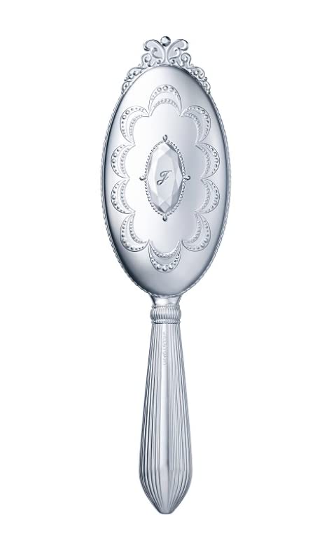 ジルスチュアート ヘアブラシ