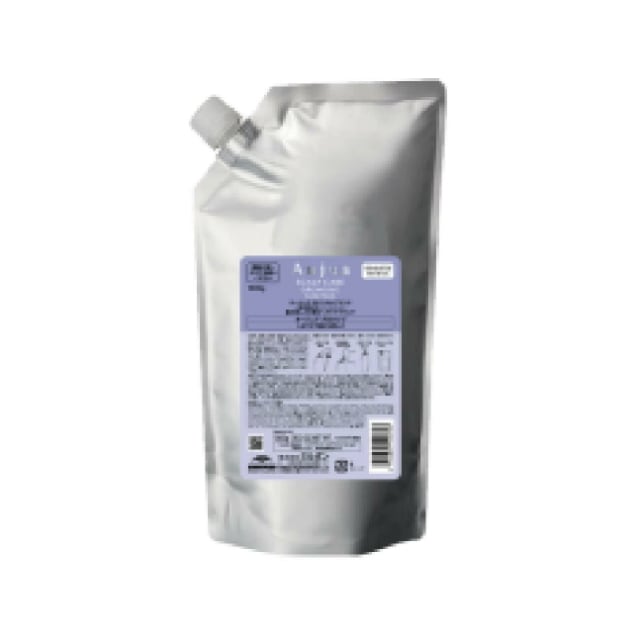 オージュアグロウシブスカルプマスク 1000g