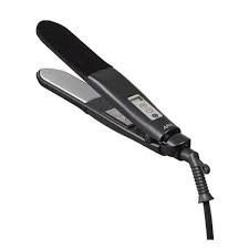 CAPITA スノーボード Burtonバインディングセット 【公式通販】