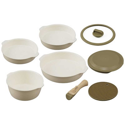 Akapon様ご購入専用ページ♥️ チワワ ぬいぐるみ リアル カズコオガワ