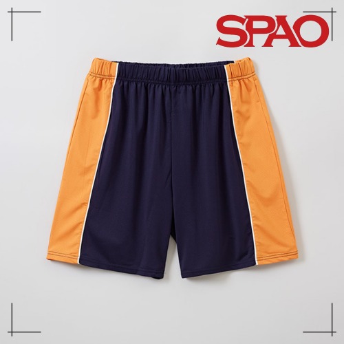 Qoo10] スパオ SPAO ハイキュー!! ユニフォーム : メンズ